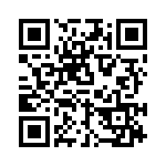 RKW1543R QRCode