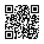 RKW157R0 QRCode