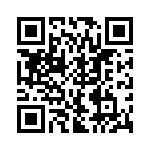 RKW24-1R3 QRCode