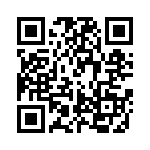 RKW24-27RF QRCode