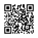 RKW24-2R2 QRCode