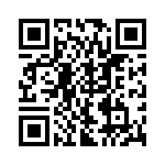 RKW24-6R5 QRCode