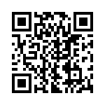 RKW2427R QRCode