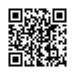 RKW2427RF QRCode