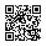 RKW2465R QRCode