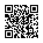 RKW28-5R5 QRCode