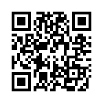 RKW48-1R1 QRCode