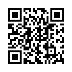 RKW48-2R1 QRCode