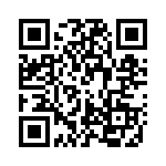 RKW482R1 QRCode