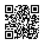 RL-10ZV1 QRCode