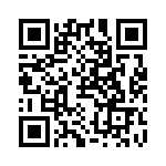 RL01-P12S-C5E QRCode