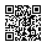 RL01-R12PE QRCode