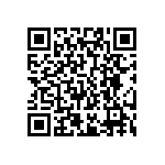 RL0402FR-070R16L QRCode