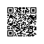 RL0402FR-070R18L QRCode