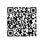 RL0402FR-070R25L QRCode