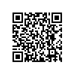 RL0402FR-7W0R1L QRCode