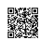 RL0402JR-070R05L QRCode