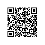 RL0402JR-070R51L QRCode