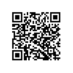 RL0503-1248-73-MS QRCode