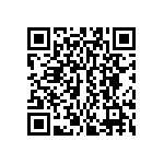 RL0503-27-53K-120-MS QRCode