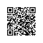 RL0503-2890-95-MS QRCode