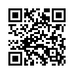 RL0510S-180-F QRCode