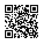 RL0510S-1R0-F QRCode