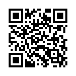 RL0510S-1R0-G QRCode