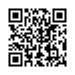 RL0510S-1R5-G QRCode