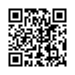 RL0510S-1R8-F QRCode