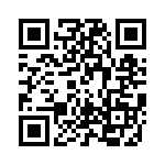 RL0510S-220-F QRCode