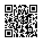 RL0510S-2R7-F QRCode