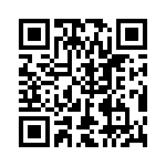 RL0510S-390-F QRCode