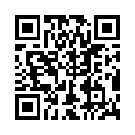 RL0510S-470-F QRCode