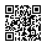 RL0510S-5R6-F QRCode