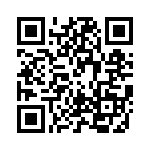 RL0510S-R27-F QRCode