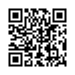 RL0510S-R51-F QRCode