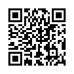 RL0510S-R56-F QRCode