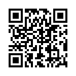 RL0510S-R68-G QRCode