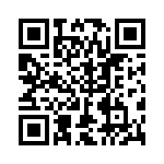 RL0510T-R062-F QRCode