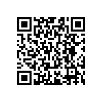 RL0603FR-070R012L QRCode