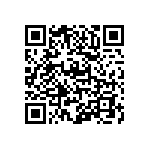 RL0603FR-070R015L QRCode