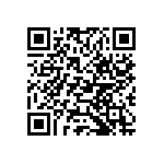 RL0603FR-070R018L QRCode