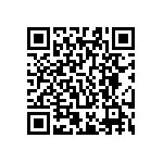 RL0603FR-070R03L QRCode