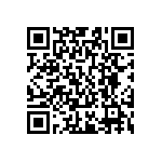 RL0603FR-070R047L QRCode