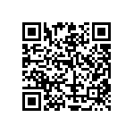 RL0603FR-070R06L QRCode