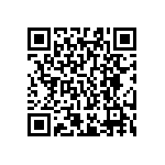 RL0603FR-070R11L QRCode