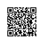 RL0603FR-070R13L QRCode