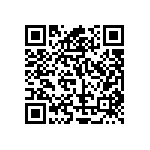 RL0603FR-070R2L QRCode