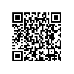 RL0603FR-070R68L QRCode